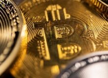بیت‌کوین به کف قیمت جدید رسید
