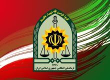 تا این تاریخ اسباب‌کشی ممنوع!