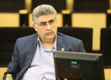 تا پای جان برای وطن می‌ایستیم؛ اتحاد تنها سرمایه است