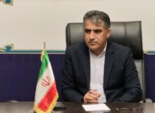 تایید صلاحیت ۱۰۰ درصدی داوطلبان شورای شهر معمولان
