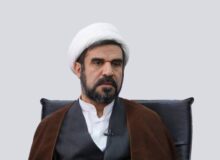 تحریک دشمن برای حمله به ایران باید با پاسخ قضایی مواجه شود