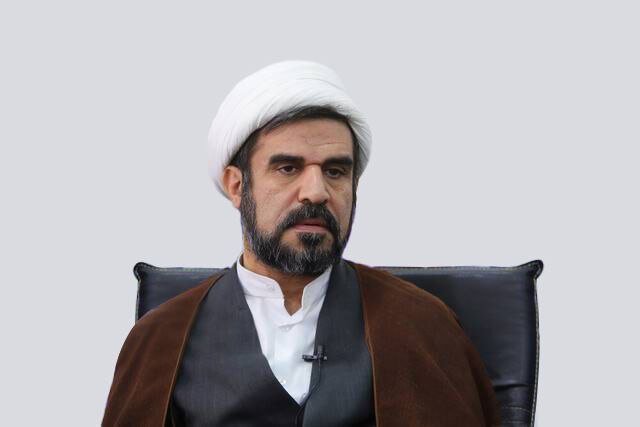 تحریک دشمن برای حمله به ایران باید با پاسخ قضایی مواجه شود