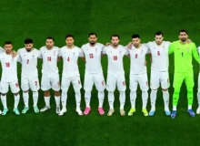 تحلیل اطلاعیه جنجالی وزارت ورزش / حضور تیم ملی در جام جهانی آمریکا لغو شد؟