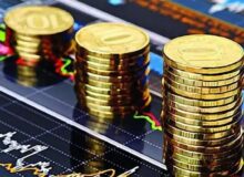 تحلیل بازار سرمایه جهان / بورس جهانی در سراشیبی سقوط قرار گرفت