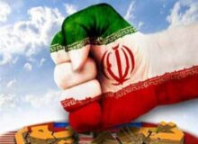 تحلیل مفهوم «تضمین عینی» در شروط اولیه ایران