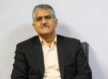 تخصیص ۱۰۰۰ میلیارد تومانی به شهرداری‌های منطقه سیستان