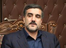 تداوم بی‌وقفه جابجایی ارزاق و مسافران در جاده‌های کشور
