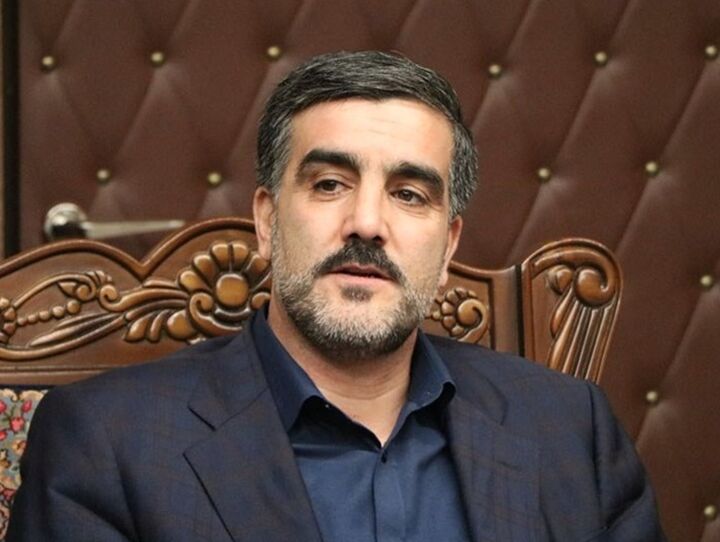 تداوم بی‌وقفه جابجایی ارزاق و مسافران در جاده‌های کشور