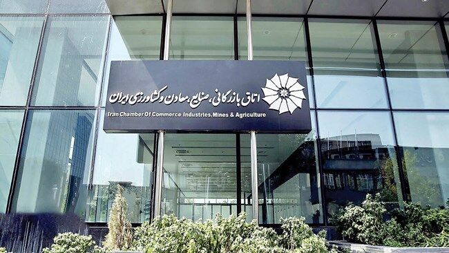 ترخیص کالا از گمرکات کشور تسهیل شد