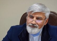 ترقی: اقدامات تلافی‌جویانه علیه ترور رهبر انقلاب تا پیروزی ادامه دارد