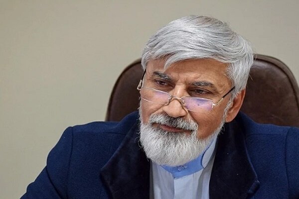 ترقی: اقدامات تلافیجویانه علیه ترور رهبر انقلاب تا پیروزی ادامه دارد