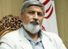 ترقی: مجلس خبرگان با شجاعت نقشه دشمن برای اخلال در رهبری را خنثی کرد