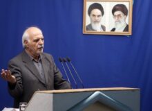 تسهیلات بانک مرکزی بخشی از نگرانی کسب و کارها را رفع کرد