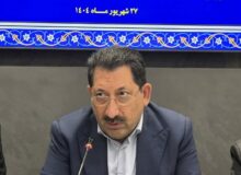 تشدید بازرسی‌ها و نظارت میدانی برای جلوگیری از افزایش قیمتها