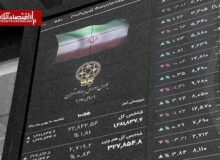تعطیلی ۳هفته‌ای بورس‌ در جنگ‌؛ کنترل ریسک یا تصمیم‌ غلط؟