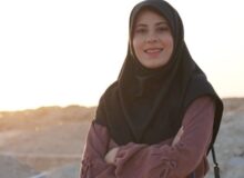 تلاش ناکام دشمن برای خاموش کردن رسانه ملی؛ ساخت «شقایق‌های بی‌نشان»