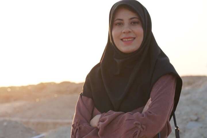 تلاش ناکام دشمن برای خاموش کردن رسانه ملی؛ ساخت «شقایق‌های بی‌نشان»