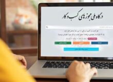 تمدید ۳ ماهه مجوزهای کسب‌وکار در زنجان