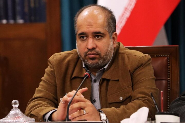 تنگه هرمز و پیروزی راهبردی ایران