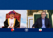 تهاجم از پایگاه های منطقه ای آمریکا به سوی ایران قابل پذیرش نیست