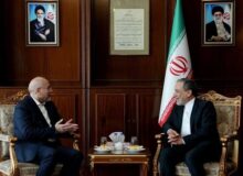 تهدید به ترور شخصیت‌ها از ذهنیت های مجرمانه نشات می گیرد