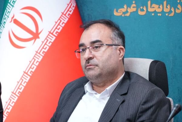 توزیع ۹۰ درصد سهمیه سالانه کود کشاورزی در آذربایجانغربی