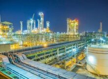 توقف موقت قیمت گذاری فراورده های نفتی وگازی با قیمتهای جهانی ابلاغ شد