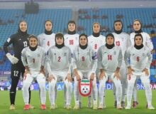 جدال سرنوشت‌ساز زنان ایران برای یک صعود تاریخی