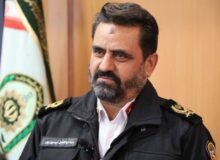 جزئیات ترخیص خودرو در ایام جنگ و تعطیلات / مکان مراجعه مالکان خودرو اعلام شد