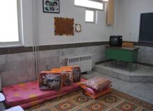 جزئیات و نحوه ثبت نام اسکان نوروزی در مدارس اعلام شد