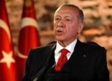 جزئیات گفتگوی تلفنی اردوغان با ترامپ درباره ایران