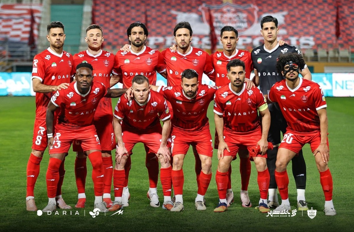 جنگ برنامههای سازمان لیگ را خراب کرد