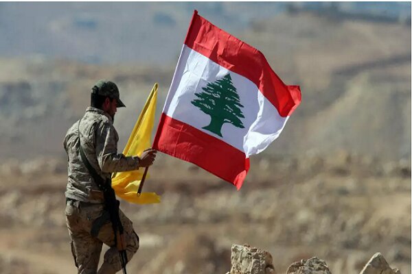حزب الله لبنان: از ابتدای جنگ ۱۱۰۰ عملیات علیه صهیونیستها انجام دادیم