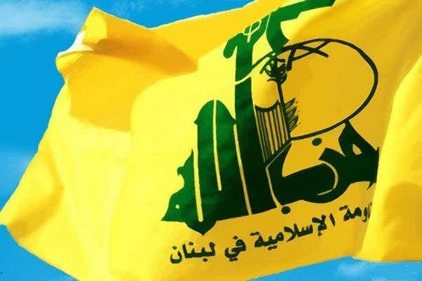 حزب‌الله: تلاش دشمن برای پیشروی به سمت شهر رشاف را دفع کردیم