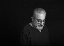 حسین پارسایی: این روزها، نام ایران بیش‌از همیشه در دل‌ها تکرار می‌شود
