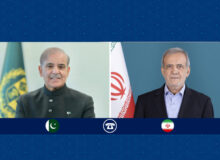 حمله به زیرساخت‌ها و رهبران ایران دلیل بی اعتمادی به متجاوزین است