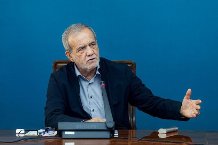 حمله به زیرساختهای انرژی ایران پیامدهایی خارج از کنترل بهدنبال دارد