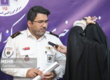حمله به مراکز اورژانس و آمبولانس‌ها در جنگ؛ آمار دقیق تلفات و خسارات