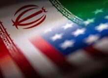 حمله ۷۲ساله آمریکا به زیرساخت های ایران