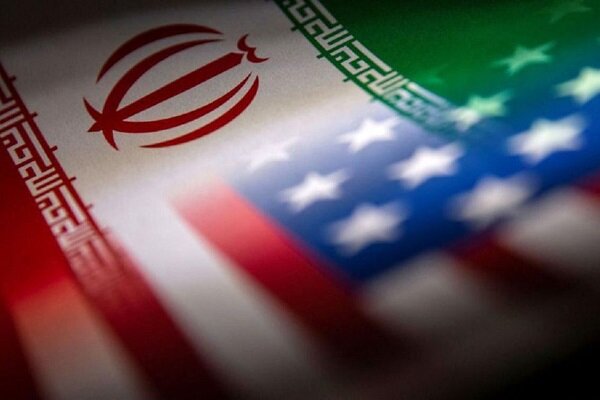 حمله ۷۲ساله آمریکا به زیرساخت های ایران