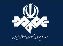 خبر حمله هوایی به سازمان صداوسیما تکذیب شد