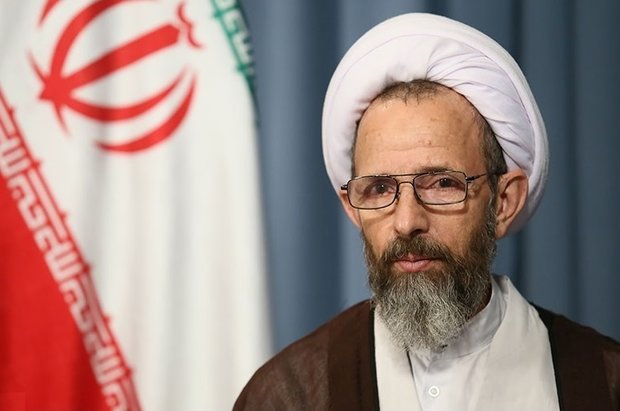 خبر نهایی درباره معرفی رهبر انقلاب  از طریق مجلس خبرگان  اعلام می‌شود