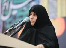 خبرگان ملت با انتخاب سریع رهبر جدید، راه نفاق و تفرقه را سد کنند
