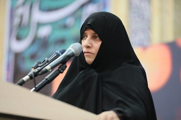 خبرگان ملت با انتخاب سریع رهبر جدید، راه نفاق و تفرقه را سد کنند