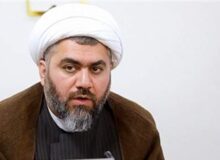 خداداده: امروز حقانیت فلسطین برای افکار عمومی جهان آشکار شده است