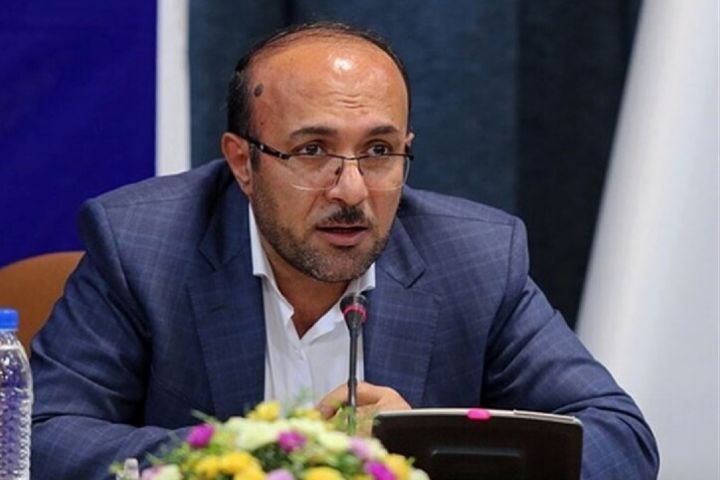 خروج کالا بدون دریافت و ارائه کد ساتا از گمرکات امکان‌پذیر شد
