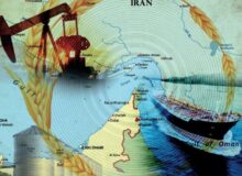 خطرات امنیت غذایی ناشی از اختلال در کریدور تجاری هرمز؛ پیش بینی افزایش ۲۰درصدی قیمت کود