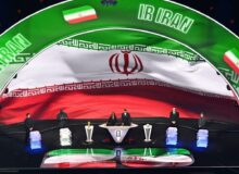 در صورت انصراف ایران در جام جهانی چه اتفاقی می‌افتد؟