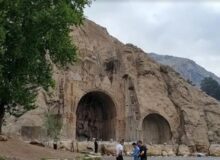 دستور تعطیلی موزه‌ها و اماکن تاریخی این استان صادر شد