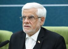 دستور عارف برای تسهیل روند تخلیه بار و کالاهای اساسی از بندرها